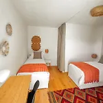 Elegant 2Br Apt Steps To Ria Formosa, Pool & Gym