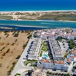 Casas Do Remos 5pax By Portugal Hideaway Appartement Cabanas De Tavira