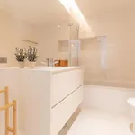 Elegant 2Br Apt Steps To Ria Formosa, Pool & Gym * קבאנס דה טאבירה