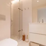 Elegant 2Br Apt Steps To Ria Formosa, Pool & Gym *