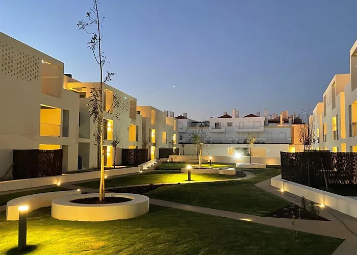 Casas Do Remos 5pax By Portugal Hideaway Apartamento *