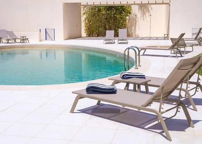 Casas Do Remos 5pax By Portugal Hideaway *